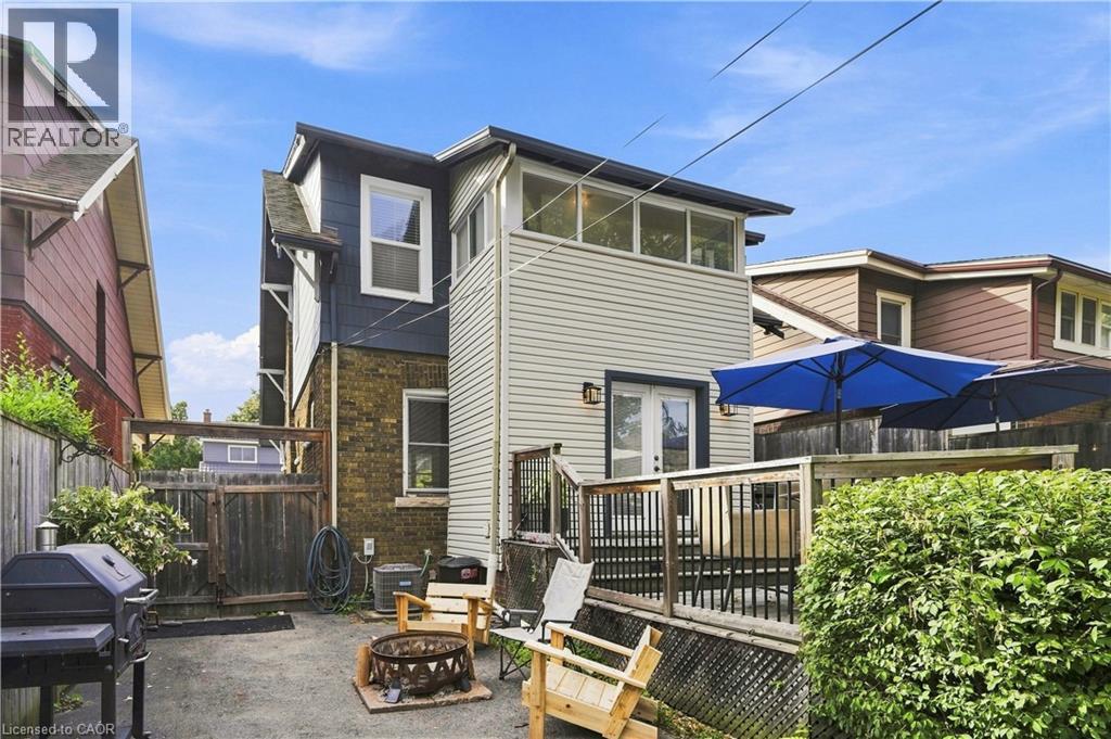 115 KENSINGTON Avenue S - 49