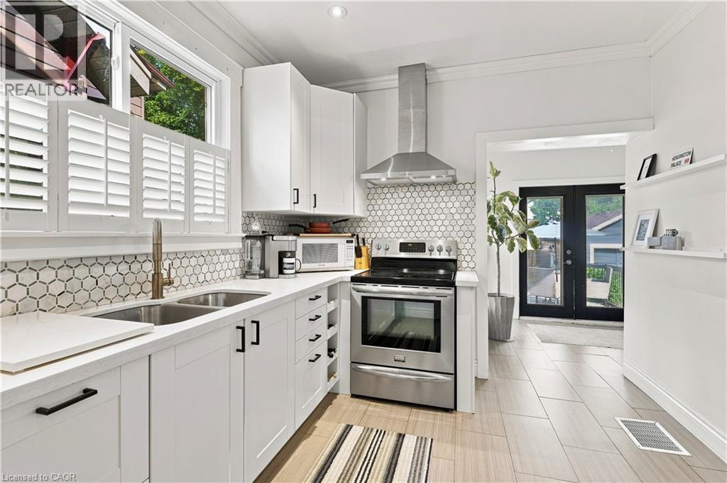 115 KENSINGTON Avenue S - 18