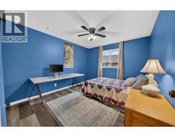 65 Cokato Road Unit# 301, Fernie, BC V0B1M4 Photo 19