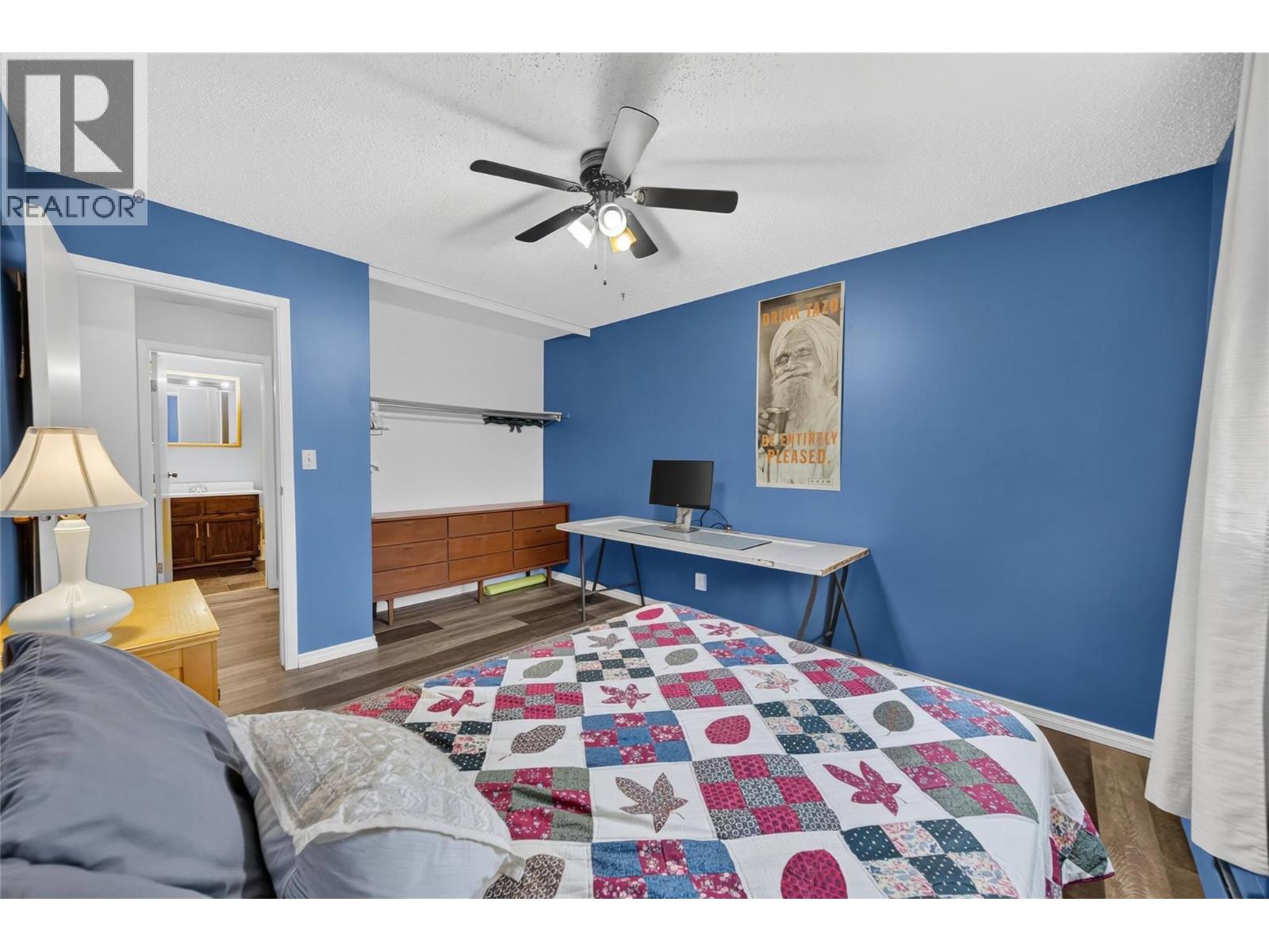#301 65 Cokato Road - 20