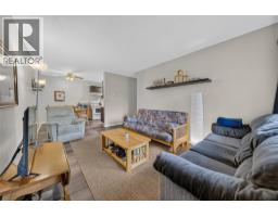 65 Cokato Road Unit# 301, Fernie, BC V0B1M4 Photo 16
