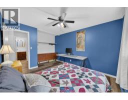 65 Cokato Road Unit# 301, Fernie, BC V0B1M4 Photo 20