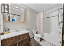 65 Cokato Road Unit# 301, Fernie, BC V0B1M4 Photo 24