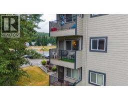 65 Cokato Road Unit# 301, Fernie, BC V0B1M4 Photo 30