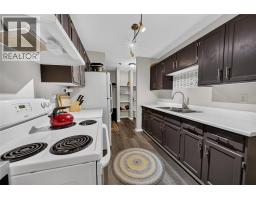 65 Cokato Road Unit# 301, Fernie, BC V0B1M4 Photo 7