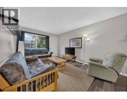 65 Cokato Road Unit# 301, Fernie, BC V0B1M4 Photo 13
