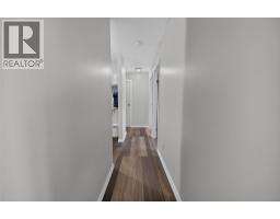 65 Cokato Road Unit# 301, Fernie, BC V0B1M4 Photo 18