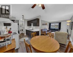 65 Cokato Road Unit# 301, Fernie, BC V0B1M4 Photo 9