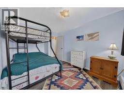 65 Cokato Road Unit# 301, Fernie, BC V0B1M4 Photo 23