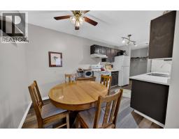 65 Cokato Road Unit# 301, Fernie, BC V0B1M4 Photo 11