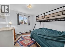 65 Cokato Road Unit# 301, Fernie, BC V0B1M4 Photo 22