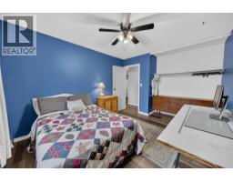 65 Cokato Road Unit# 301, Fernie, BC V0B1M4 Photo 21