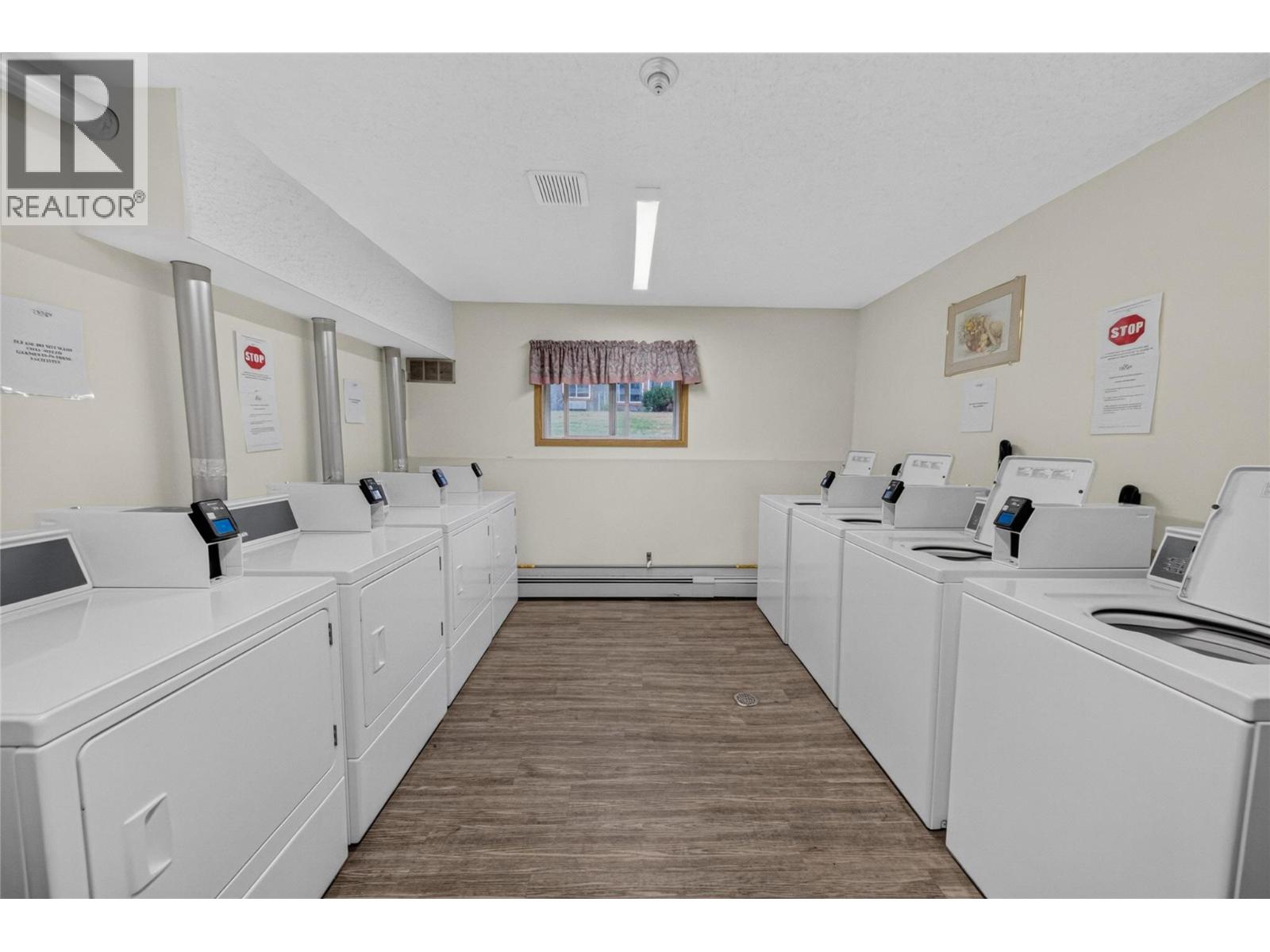 65 Cokato Road Unit# 301, Fernie