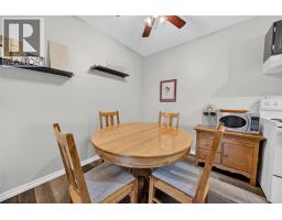 65 Cokato Road Unit# 301, Fernie, BC V0B1M4 Photo 10