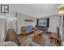 65 Cokato Road Unit# 301, Fernie, BC V0B1M4 Photo 15
