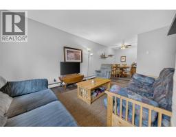 65 Cokato Road Unit# 301, Fernie, BC V0B1M4 Photo 17