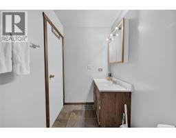 65 Cokato Road Unit# 301, Fernie, BC V0B1M4 Photo 25