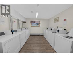 65 Cokato Road Unit# 301, Fernie, BC V0B1M4 Photo 28