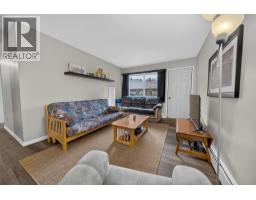 65 Cokato Road Unit# 301, Fernie, BC V0B1M4 Photo 14