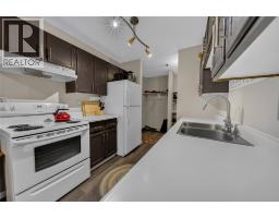 65 Cokato Road Unit# 301, Fernie, BC V0B1M4 Photo 8