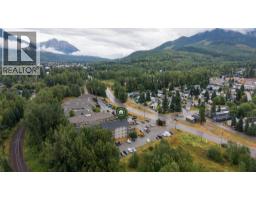 65 Cokato Road Unit# 301, Fernie, BC V0B1M4 Photo 37