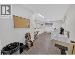 65 Cokato Road Unit# 301, Fernie, BC V0B1M4 Photo 27