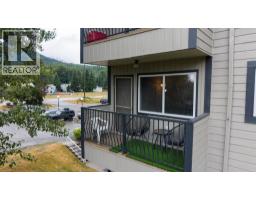 65 Cokato Road Unit# 301, Fernie, BC V0B1M4 Photo 29