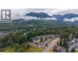 65 Cokato Road Unit# 301, Fernie, BC V0B1M4 Photo 38