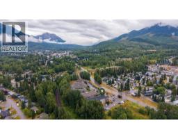65 Cokato Road Unit# 301, Fernie, BC V0B1M4 Photo 39