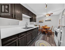 Kitchen - 65 Cokato Road Unit# 301, Fernie, BC V0B1M4 Photo 6