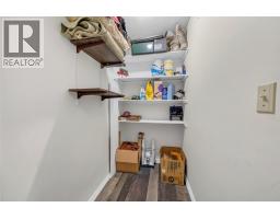 65 Cokato Road Unit# 301, Fernie, BC V0B1M4 Photo 26
