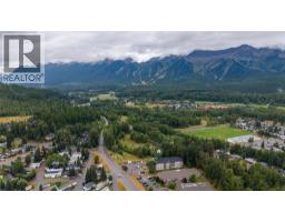 65 Cokato Road Unit# 301, Fernie, BC V0B1M4 Photo 33