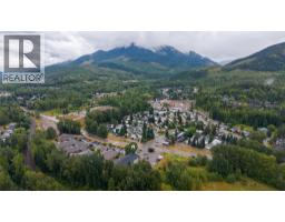 65 Cokato Road Unit# 301, Fernie, BC V0B1M4 Photo 36