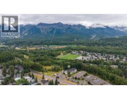 65 Cokato Road Unit# 301, Fernie, BC V0B1M4 Photo 32