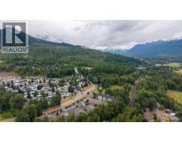 65 Cokato Road Unit# 301, Fernie, BC V0B1M4 Photo 34