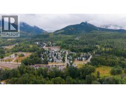 65 Cokato Road Unit# 301, Fernie, BC V0B1M4 Photo 35