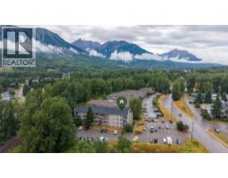 65 Cokato Road Unit# 301, Fernie, BC V0B1M4 Photo 40