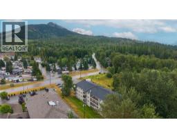 65 Cokato Road Unit# 301, Fernie, BC V0B1M4 Photo 31