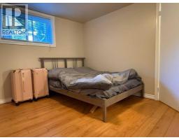 Bedroom - 2848 24 Street  Nw, Calgary, AB T2M3Z3 Photo 13