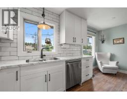 5415 Willock Crescent, Swan Hills, AB T0G2C0 Photo 10