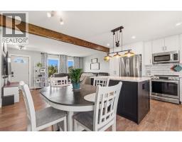 5415 Willock Crescent, Swan Hills, AB T0G2C0 Photo 12