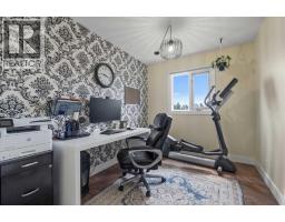 5415 Willock Crescent, Swan Hills, AB T0G2C0 Photo 17