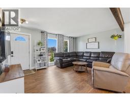 5415 Willock Crescent, Swan Hills, AB T0G2C0 Photo 13
