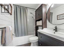 5415 Willock Crescent, Swan Hills, AB T0G2C0 Photo 14