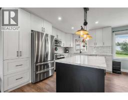 Den - 5415 Willock Crescent, Swan Hills, AB T0G2C0 Photo 8