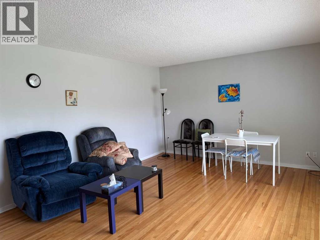 2848 24 Street NW - 6