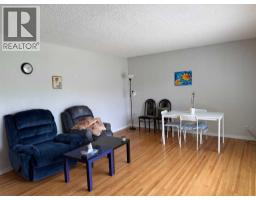 Bedroom - 2848 24 Street  Nw, Calgary, AB T2M3Z3 Photo 6