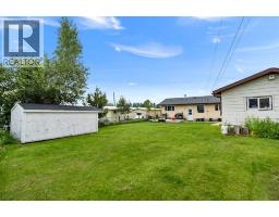 5415 Willock Crescent, Swan Hills, AB T0G2C0 Photo 22