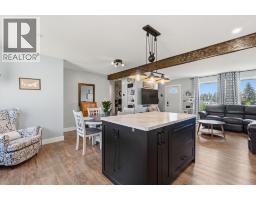5415 Willock Crescent, Swan Hills, AB T0G2C0 Photo 11