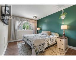 5415 Willock Crescent, Swan Hills, AB T0G2C0 Photo 15